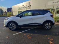 Renault Captur 0.9TCE 90ch - <small></small> 10.690 € <small>TTC</small> - #2