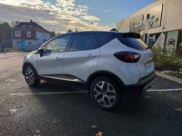 Renault Captur 0.9TCE 90ch - <small></small> 10.690 € <small>TTC</small> - #3