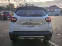 Renault Captur 0.9TCE 90ch - <small></small> 10.690 € <small>TTC</small> - #4