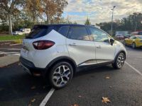 Renault Captur 0.9TCE 90ch - <small></small> 10.690 € <small>TTC</small> - #5