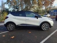 Renault Captur 0.9TCE 90ch - <small></small> 10.690 € <small>TTC</small> - #6