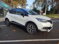 Renault Captur 0.9TCE 90ch - <small></small> 10.690 € <small>TTC</small> - #7