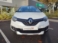 Renault Captur 0.9TCE 90ch - <small></small> 10.690 € <small>TTC</small> - #8