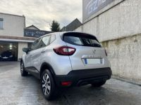 Renault Captur 0.9TCe 90ch Business 40.000Km - <small></small> 12.990 € <small>TTC</small> - #3