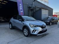 Renault Captur 1.0 TCe - 100 ch 2020 Life - <small></small> 15.500 € <small>TTC</small> - #3