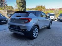 Renault Captur 1.0 TCe - 100 ch 2020 Life - <small></small> 15.500 € <small>TTC</small> - #10