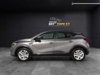 Renault Captur 1.0 tce 100 cv business - <small></small> 12.990 € <small>TTC</small> - #2