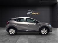 Renault Captur 1.0 tce 100 cv business - <small></small> 12.990 € <small>TTC</small> - #4