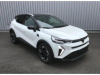 Renault Captur 1.0 Tce - 100 - GPL  II Techno PHASE 2 - <small></small> 23.490 € <small></small> - #1