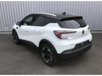 Renault Captur 1.0 Tce - 100 - GPL  II Techno PHASE 2 - <small></small> 23.490 € <small></small> - #2