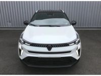 Renault Captur 1.0 Tce - 100 - GPL  II Techno PHASE 2 - <small></small> 23.490 € <small></small> - #3