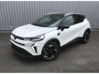 Renault Captur 1.0 Tce - 100 - GPL  II Techno PHASE 2 - <small></small> 23.490 € <small></small> - #4