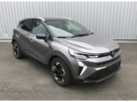 Renault Captur 1.0 Tce - 100 - GPL  II Techno PHASE 2 - <small></small> 23.490 € <small></small> - #5