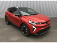 Renault Captur 1.0 Tce - 100 - GPL  II Techno PHASE 2 - <small></small> 23.490 € <small></small> - #6