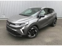 Renault Captur 1.0 Tce - 100 - GPL  II Techno PHASE 2 - <small></small> 23.490 € <small></small> - #7