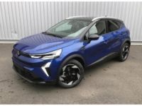 Renault Captur 1.0 Tce - 100 - GPL  II Techno PHASE 2 - <small></small> 23.490 € <small></small> - #9