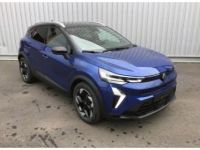 Renault Captur 1.0 Tce - 100 - GPL  II Techno PHASE 2 - <small></small> 23.490 € <small></small> - #10