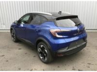 Renault Captur 1.0 Tce - 100 - GPL  II Techno PHASE 2 - <small></small> 23.490 € <small></small> - #11