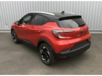 Renault Captur 1.0 Tce - 100 - GPL  II Techno PHASE 2 - <small></small> 23.490 € <small></small> - #12