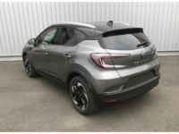 Renault Captur 1.0 Tce - 100 - GPL  II Techno PHASE 2 - <small></small> 23.490 € <small></small> - #13