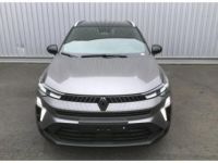 Renault Captur 1.0 Tce - 100 - GPL  II Techno PHASE 2 - <small></small> 23.490 € <small></small> - #14