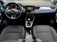 Renault Captur 1.0 TCe 100 GPL Business - <small></small> 12.990 € <small>TTC</small> - #6