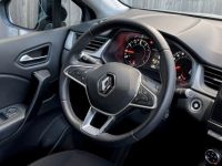 Renault Captur 1.0 TCe 100 GPL Business - <small></small> 12.990 € <small>TTC</small> - #7