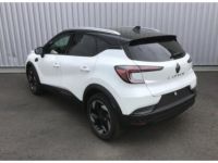 Renault Captur 1.0 Tce - 100 - GPL II Techno PHASE 2 - <small></small> 21.990 € <small></small> - #2