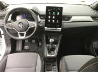 Renault Captur 1.0 Tce - 100 - GPL II Techno PHASE 2 - <small></small> 21.990 € <small></small> - #20