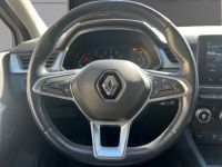 Renault Captur 1.0 TCe 100 Intens - <small></small> 13.990 € <small>TTC</small> - #11