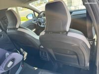 Renault Captur 1.0 TCE 100 INTENS CAMERA DE RECUL RADAR AV-AR REPROGRAMMATION BIOETHANOL - <small></small> 14.990 € <small>TTC</small> - #15