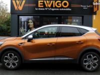 Renault Captur 1.0 TCe 90 ch INTENS -21 APPLE CARPLAY ANDROID AUTO - <small></small> 15.990 € <small>TTC</small> - #3