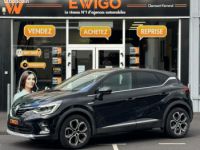 Renault Captur 1.0 TCE 90 CH INTENS - <small></small> 15.490 € <small>TTC</small> - #1