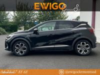 Renault Captur 1.0 TCE 90 CH INTENS - <small></small> 15.490 € <small>TTC</small> - #5