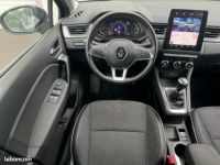 Renault Captur 1.0 TCE 90 CH INTENS - <small></small> 15.490 € <small>TTC</small> - #20