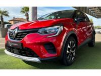 Renault Captur 1.0 TCe - 90 II Evolution PHASE 1 - <small></small> 15.490 € <small>TTC</small> - #1