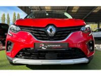 Renault Captur 1.0 TCe - 90 II Evolution PHASE 1 - <small></small> 15.490 € <small>TTC</small> - #2