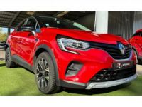 Renault Captur 1.0 TCe - 90 II Evolution PHASE 1 - <small></small> 15.490 € <small>TTC</small> - #3