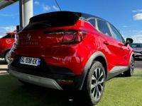 Renault Captur 1.0 TCe - 90 II Evolution PHASE 1 - <small></small> 15.490 € <small>TTC</small> - #4