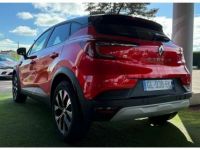 Renault Captur 1.0 TCe - 90 II Evolution PHASE 1 - <small></small> 15.490 € <small>TTC</small> - #6