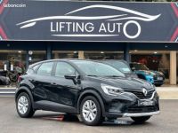 Renault Captur 1.0 TCE 90CH Business S&S - <small></small> 18.490 € <small>TTC</small> - #2