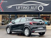 Renault Captur 1.0 TCE 90CH Business S&S - <small></small> 18.490 € <small>TTC</small> - #3