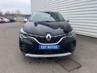 Renault Captur 1.0 TCe 90ch Intens -21 - <small></small> 19.990 € <small>TTC</small> - #2