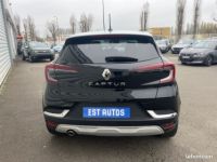 Renault Captur 1.0 TCe 90ch Intens -21 - <small></small> 19.990 € <small>TTC</small> - #11