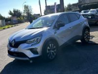 Renault Captur 1.0 TCe 90CV BVM6 Evolution TBEG 15000HT 03/2023 ENTRETIEN COMPLET ET A JOUR - <small></small> 17.990 € <small>TTC</small> - #1