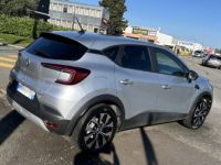 Renault Captur 1.0 TCe 90CV BVM6 Evolution TBEG 15000HT 03/2023 ENTRETIEN COMPLET ET A JOUR - <small></small> 17.990 € <small>TTC</small> - #2