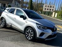 Renault Captur 1.0 TCe 90CV BVM6 Evolution TBEG 15000HT 03/2023 ENTRETIEN COMPLET ET A JOUR - <small></small> 17.990 € <small>TTC</small> - #3