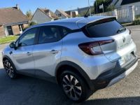 Renault Captur 1.0 TCe 90CV BVM6 Evolution TBEG 15000HT 03/2023 ENTRETIEN COMPLET ET A JOUR - <small></small> 17.990 € <small>TTC</small> - #4