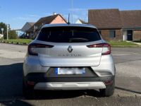 Renault Captur 1.0 TCe 90CV BVM6 Evolution TBEG 15000HT 03/2023 ENTRETIEN COMPLET ET A JOUR - <small></small> 17.990 € <small>TTC</small> - #5