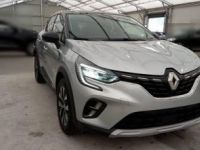 Renault Captur 1.0 tce 90cv bvm6 techno - <small></small> 22.300 € <small></small> - #1